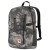 Detailbild 3 Fjällräven - Skule Graphics 24 - Daypack
