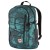 Detailbild 3 Fjällräven - Skule Graphics 28 - Daypack