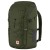 Detailbild 3 Fjällräven - Skule Top Zip 30 - Wanderrucksack