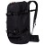 Detailbeeld 3 Norrøna - Lofoten Pack 30 - Toerskirugzak