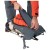 Detailbild 3 Dynafit - Radical Backpack 24 - Skitourenrucksack