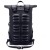Imagen detallada 3 Ortlieb - Commuter-Daypack High-Vis 21 - Daypack