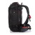 Detailbeeld 3 Arva - Airbag ST35 Switch - Lawinerugzak