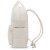 Detaljebillede 3 Kapten & Son - Bergen Cloud 15 - Daypack