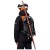 Detailbeeld 3 Mammut - Eiger Free 20 Removable Airbag 3.0 Ready - Lawinerugzak