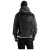 Detailbild 3 Arc'teryx - Aerios 35 - Wanderrucksack