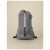 Detail image 3 Arc'teryx - Arro 22 - Daypack