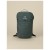 Detail image 3 Arc'teryx - Konseal 15 - Climbing backpack