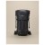 Detailbild 3 Arc'teryx - Micon 37 - Skitourenrucksack