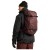 Detailbeeld 3 Arc'teryx - Quintic 28 - Toerskirugzak