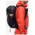 Detailbild 3 Millet - Seneca LT 22 - Wanderrucksack