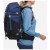 Detailbild 3 Millet - Women's Ubic 40 - Wanderrucksack