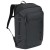 Detail image 3 Jack Wolfskin - Tecton Pack 30 - Travel backpack