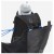 Detailbild 3 Millet - Intense 5 - Trailrunningrucksack