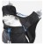 Imagen detallada 3 Millet - Intense Ultra 15 - Mochila de trail running