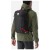 Detail image 3 Millet - Prolighter 22 - Daypack