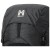 Imagen detallada 3 Millet - Seneca Air 30 - Mochila de senderismo