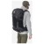 Detail image 3 Millet - Seneca Air 40 - Walking backpack