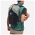 Detail image 3 Millet - Ubic 20 - Walking backpack