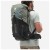 Imagen detallada 3 Millet - Ubic 35 - Mochila de senderismo