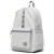 Detailbeeld 3 Herschel - Heritage Ripstop Reflective 24 - Dagrugzak