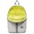 Detailbild 3 Herschel - Kingston Ripstop Reflective 28 - Daypack