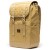 Detailbeeld 3 Herschel - Retreat Quilted Capsule 23 - Dagrugzak