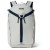 Detailbeeld 3 Yeti Coolers - Palo 20 Backpack - Dagrugzak