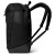 Detail image 3 Yeti Coolers - Palo 26 Backpack - Daypack