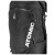 Detail image 3 Atomic - Backland 22+ - Ski touring backpack