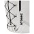 Detail image 3 Atomic - Backland FR 32+ - Ski touring backpack