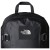 Detail image 3 The North Face - Hot Shot BC 27,5 - Daypack