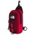 Imagen detallada 3 The North Face - Hot Shot Crossbody - Daypack