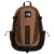 Imagen detallada 3 The North Face - Hot Shot SE 30 - Daypack