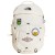 Detaljebillede 3 The North Face - Women's Borealis Patch 27 - Daypack