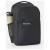 Imagen detallada 3 Rip Curl - F-Light 25 Weekender 2.0 - Daypack