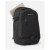 Imagen detallada 3 Rip Curl - F-Light 35 Posse - Mochila de viaje