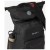 Imagen detallada 3 Rip Curl - F-Light 45 Surf - Mochila de viaje