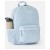 Imagen detallada 3 Rip Curl - Icons Cord 18 Backpack - Daypack