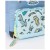 Detailbild 3 Rip Curl - Kid's Mini Svelt BTS - Daypack