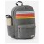 Detailbild 3 Rip Curl - Mixed Canvas 16 Backpack - Daypack