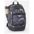 Detailbild 3 Rip Curl - Posse 33 Camo Check - Reiserucksack