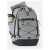 Detailbild 3 Rip Curl - S-Series F-Light 35 Posse - Reiserucksack