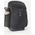 Imagen detallada 3 Rip Curl - S-Series Packable 25 Backpack - Daypack