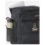 Detailbild 3 Rip Curl - Search Mission 35 Cordura - Reiserucksack