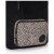 Detailbild 3 Rip Curl - Svelte 13 Backpack Cord - Daypack