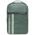 Imagen detallada 3 Vaude - Matemo 23 - Mochila de viaje