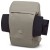 Imagen detallada 3 Johnny Urban - Finn 16 - Daypack