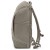 Imagen detallada 3 Johnny Urban - Finn 22 - Daypack