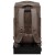 Imagen detallada 3 Johnny Urban - Kian 20 - Daypack